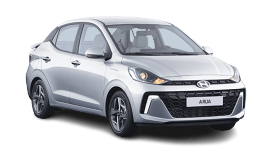 WagonR