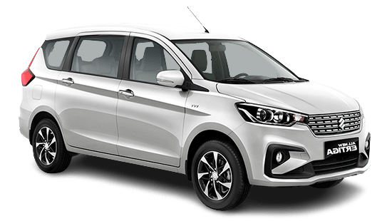WagonR