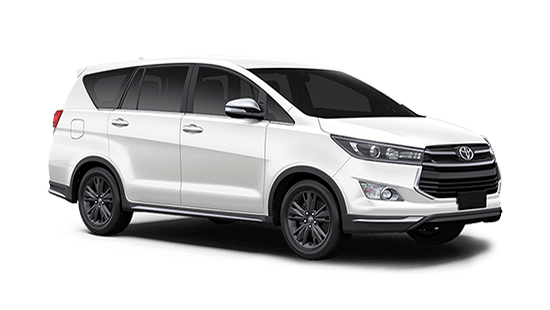 WagonR