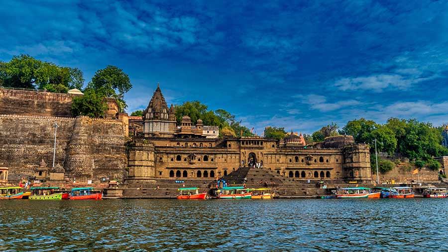 Ujjain Tour