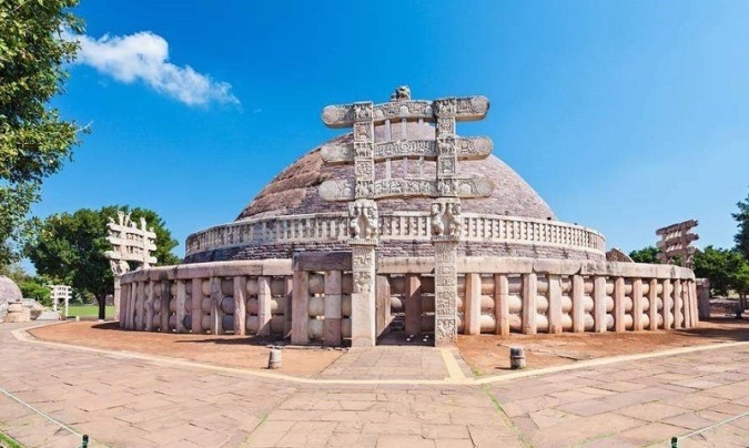 Ujjain Tour