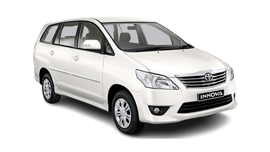 WagonR