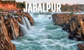 Ujjain Tour
