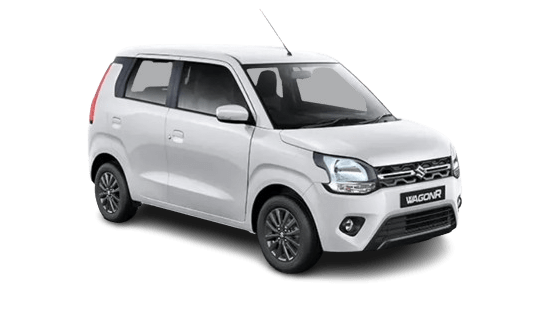 WagonR