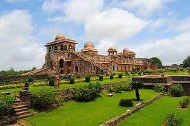 Ujjain Tour