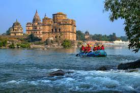 Ujjain Tour