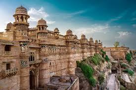 Ujjain Tour