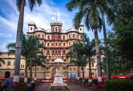 Ujjain Tour