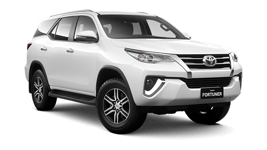 WagonR
