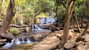Ujjain Tour