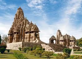 Ujjain Tour