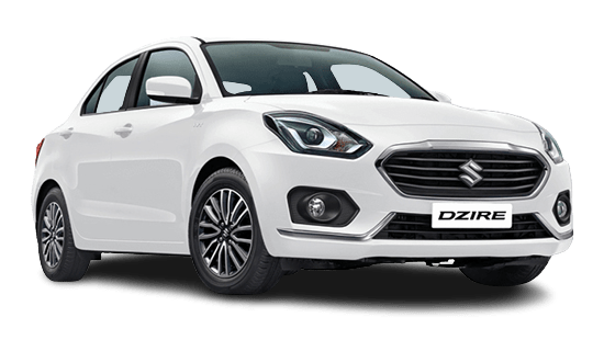 WagonR