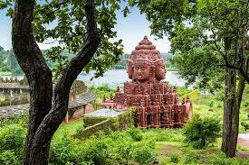 Ujjain Tour