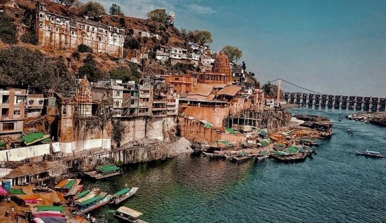Ujjain Tour